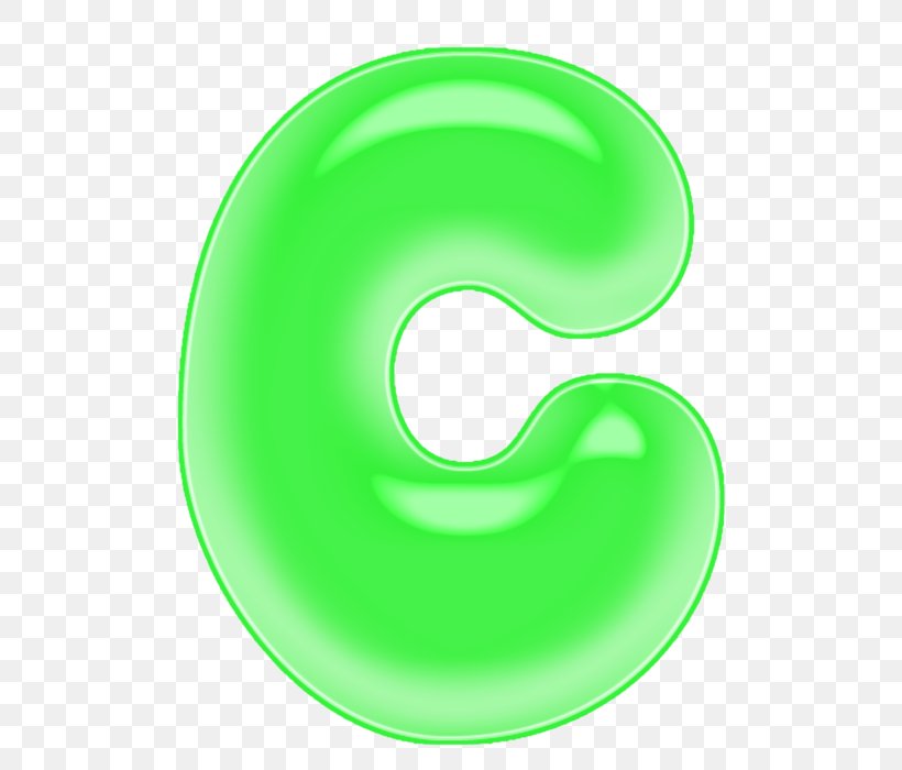 Rakam Font, PNG, 525x700px, Rakam, Color, Green, Oval, Symbol Download Free