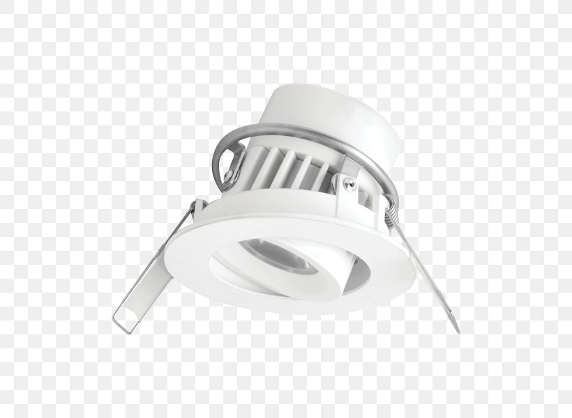 Recessed Light Siena Light Fixture LED Lamp, PNG, 600x600px, Light, Ceiling, Dimmer, Electric Light, Electrical Ballast Download Free