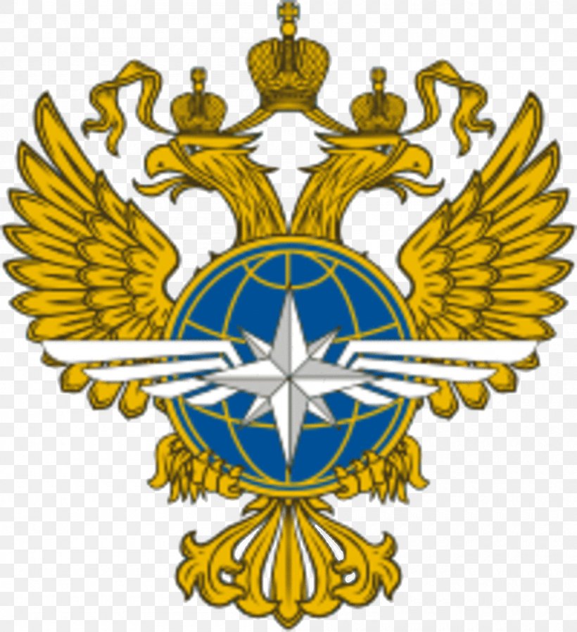 Russia Ministry Of Transport Флаг Минтранса России, PNG, 1000x1095px, Russia, Badge, Coat Of Arms, Crest, Emblem Download Free