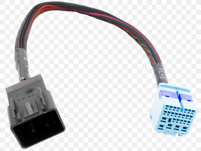 Serial Cable General Motors Truck Body Control Module Electrical Cable, PNG, 1000x750px, Serial Cable, Adapter, Body Control Module, Building, Cable Download Free