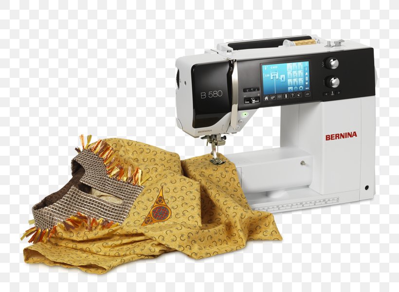Sewing Machines Embroidery Bernina International Stitch, PNG, 800x600px, Sewing, Bernina International, Elna, Embroidery, Janome Download Free