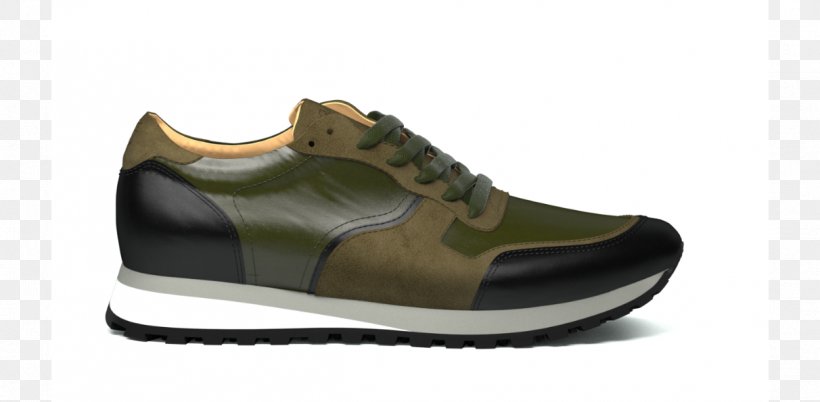 Sports Shoes Sportswear Product Design, PNG, 1212x595px, Sports Shoes, Beige, Brand, Brown, Cross Training Shoe Download Free