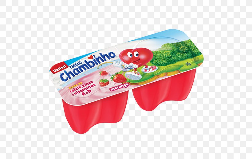 Strawberry Milk Petit Suisse Danoninho Yoghurt, PNG, 520x520px, Strawberry, Bread Pan, Cheese, Danone, Danoninho Download Free