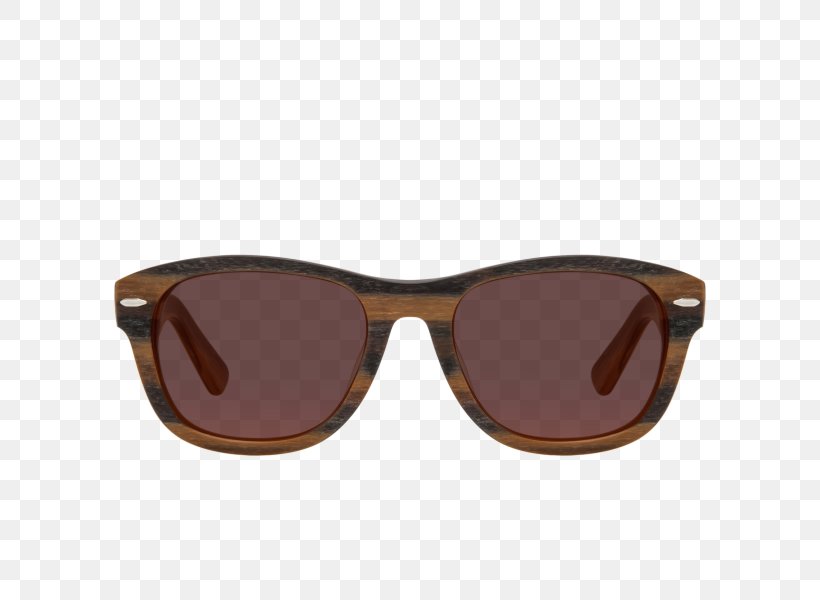 Sunglasses Goggles Product Design, PNG, 600x600px, Sunglasses, Brown, Caramel Color, Eyewear, Glasses Download Free