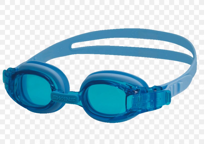 Swedish Goggles Swimming Pool Swans, PNG, 842x595px, Goggles, Aqua, Audio, Blue, Bodyskin Download Free