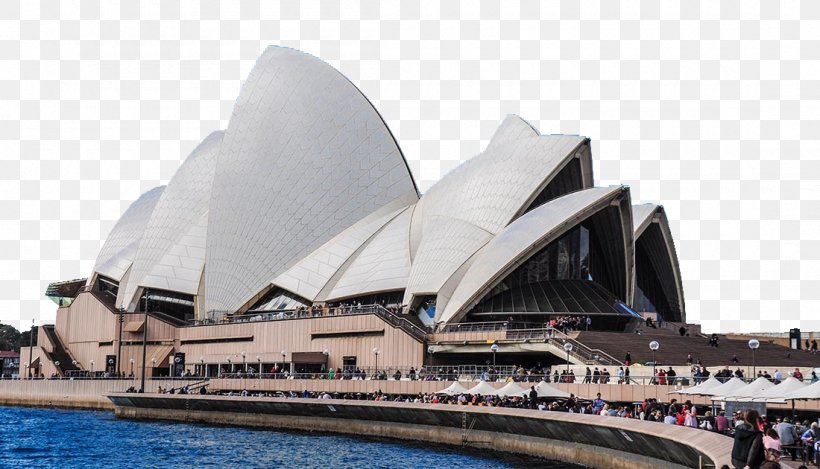 Sydney Opera House Darling Harbour Sydney Tower Royal Botanic Garden, Sydney Sydney Harbour Bridge, PNG, 1100x630px, Sydney Opera House, Australia, Building, Circular Quay, City Of Sydney Download Free
