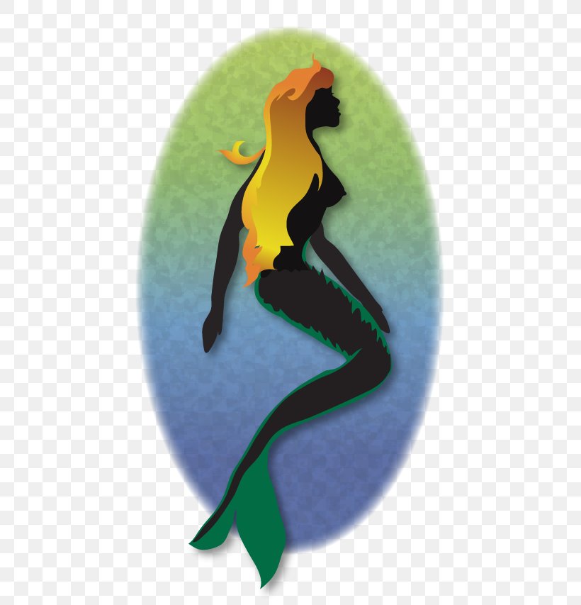 Symbol Mermaid Logo, PNG, 509x853px, Symbol, Alphabet, Beak, Leftovers, Little Mermaid Download Free