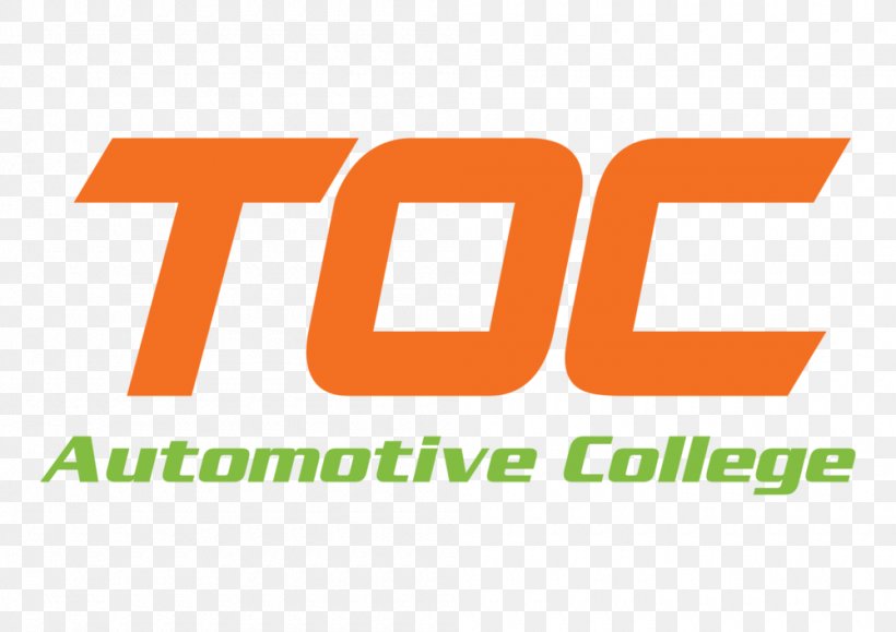 TOC Automotive College Caterham Cars SEGi University, PNG, 1000x707px, Toc Automotive College, Academic Degree, Area, Automobile Engineering, Brand Download Free