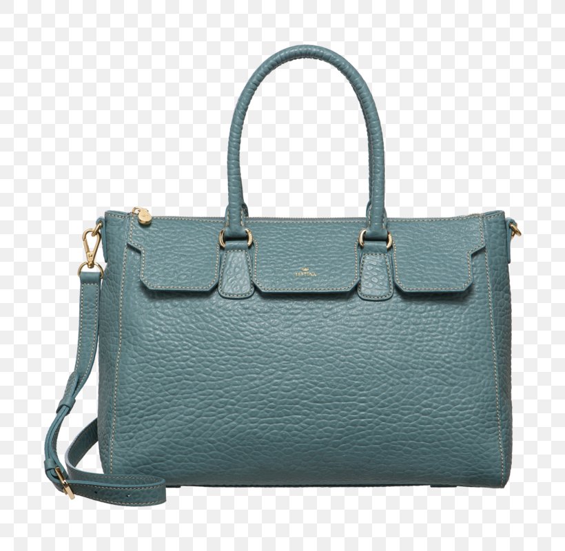 Tote Bag Leather Handbag Messenger Bags, PNG, 800x800px, Tote Bag, Bag, Baggage, Brand, Clothing Accessories Download Free