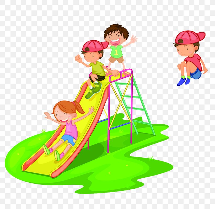 Vector Graphics Stock Illustration Child Drawing, PNG, 800x800px, Child, Depositphotos, Drawing, Fun, Outdoor Play Equipment Download Free