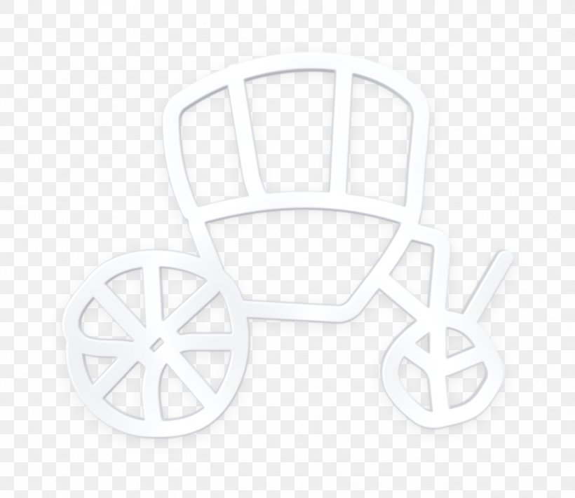 Wedding Love Background, PNG, 1304x1132px, Hand Drawn Icon, Alloy Wheel, Car, Happiness Icon, Logo Download Free