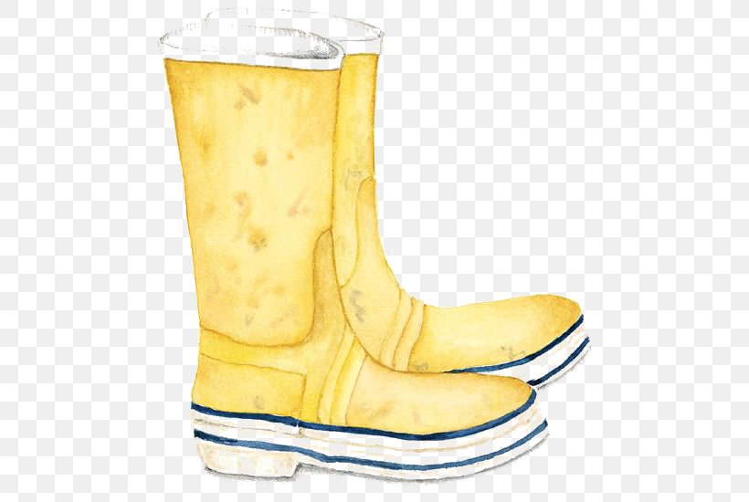 Wellington Boot Shoe Illustration, PNG, 500x550px, Boot, Designer, Drawing, Famous Footwear, Fashion Accessory Download Free