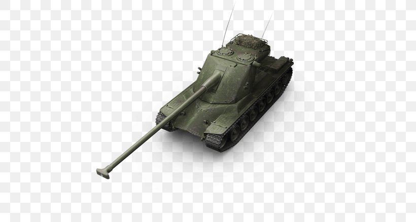 World Of Tanks Emil Heavy Tank T57, PNG, 600x438px, Tank, Batignolleschatillon Char 25t, Combat Vehicle, Conqueror, Emil Download Free
