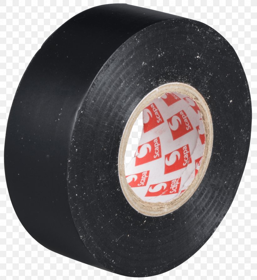 Adhesive Tape Electrical Tape VDE E.V. Width Millimeter, PNG, 1431x1560px, Adhesive Tape, Electrical Tape, Hardware, Insulator, Latitude Download Free