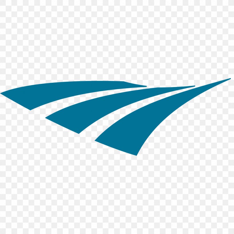 Amtrak Guest Rewards Rail Transport Train Logo, PNG, 1024x1024px, Amtrak, Amtrak Guest Rewards, Aqua, Azure, Blue Download Free