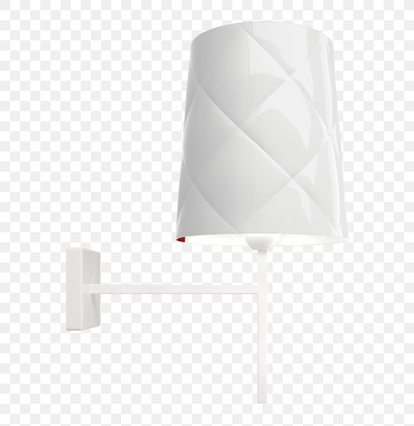 Aplic Lamp Kundalini Lighting Wall, PNG, 564x844px, Lamp, Bed, Bedroom, Furniture, Hotel Download Free