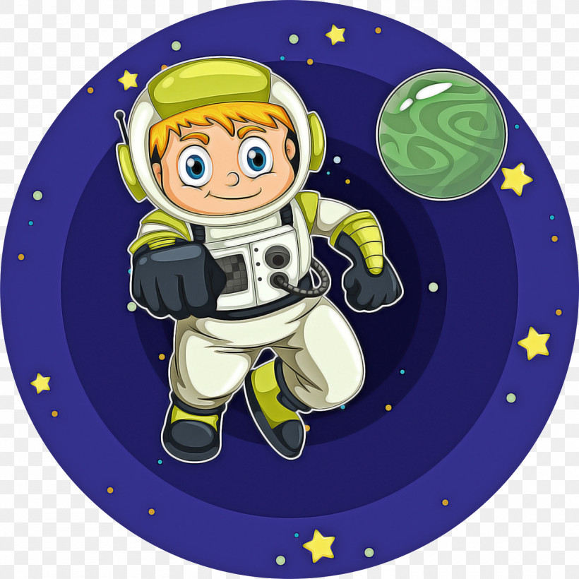 Astronaut, PNG, 1500x1500px, Cartoon, Astronaut, Astronaut Technology, Drawing, Line Art Download Free