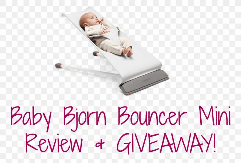 BabyBjörn Bouncer Balance Soft Infant Light, PNG, 1600x1082px, Babybjorn, Brand, Cargo, Com, Cots Download Free