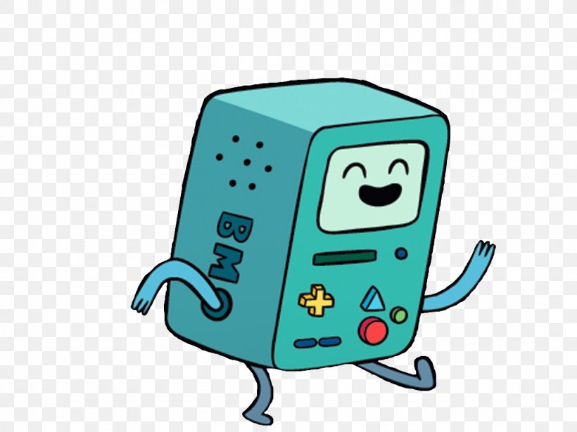 Beemo Jake The Dog Cartoon Network Sticker, PNG, 1024x768px, Beemo, Adventure, Adventure Film, Adventure Time, Bmo Lost Download Free