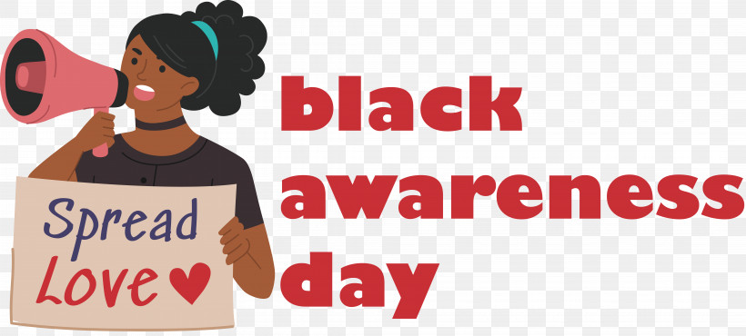 Black Awareness Day Black Consciousness Day, PNG, 8455x3818px, Black Awareness Day, Black Consciousness Day Download Free