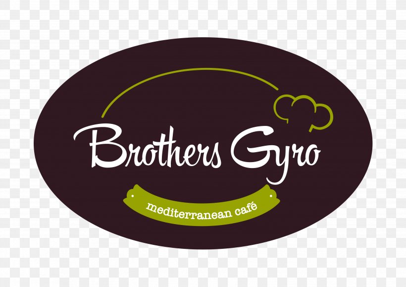 Brothers Gyro Take-out Halal Restaurant Franchising, PNG, 3508x2480px, Takeout, Brand, Delivery, Doordash, Franchising Download Free