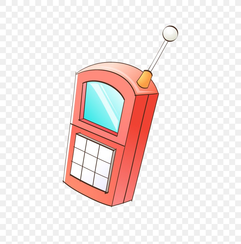 Cartoon Telephone Mobile Phones, PNG, 792x828px, Cartoon, Mobile Phones, Phone Cards, Technology, Telephone Download Free