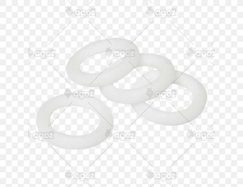 Circle Oval Close-up Body Jewellery Font, PNG, 630x630px, Oval, Body Jewellery, Body Jewelry, Close Up, Closeup Download Free