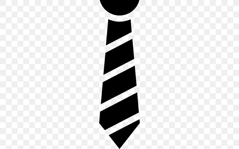 Clothing Accessories Necktie Hoodie, PNG, 512x512px, Clothing, Black, Black And White, Brand, Clothing Accessories Download Free