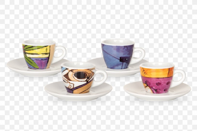 Coffee Cup Espresso Saucer Porcelain, PNG, 1500x1000px, Coffee Cup, Cafe, Coffee, Cup, Espresso Download Free