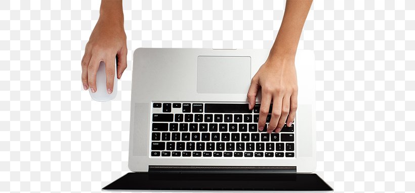 Computer Keyboard Laptop MacBook Pro MacBook Air, PNG, 500x383px, Computer Keyboard, Apple, Case, Computer, Computer Software Download Free