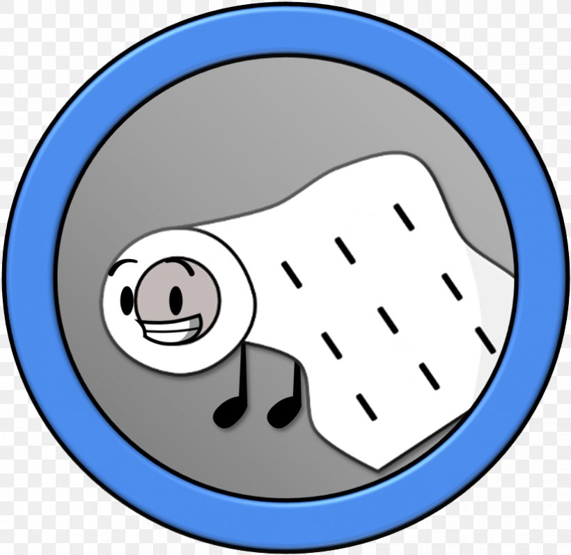 DeviantArt Toilet Paper Artist, PNG, 824x801px, Art, Area, Artist, Community, Contestant Download Free