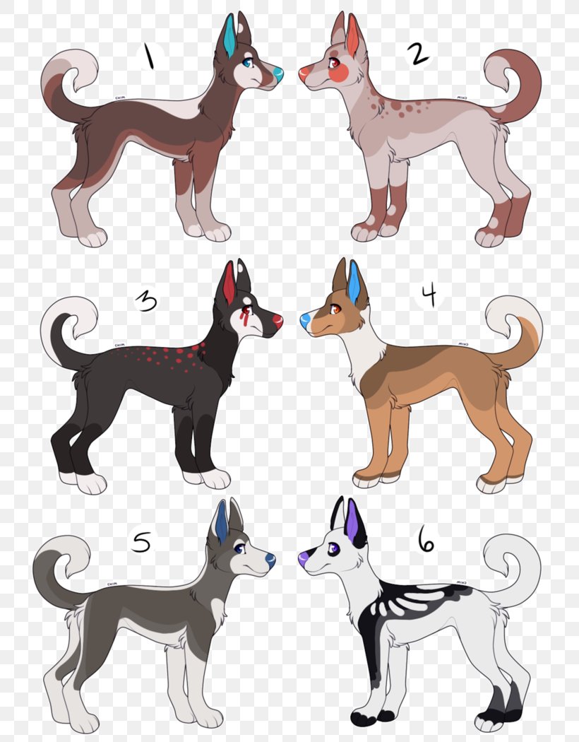 Dog Breed Clip Art, PNG, 760x1050px, Dog Breed, Animal, Animal Figure, Breed, Carnivoran Download Free