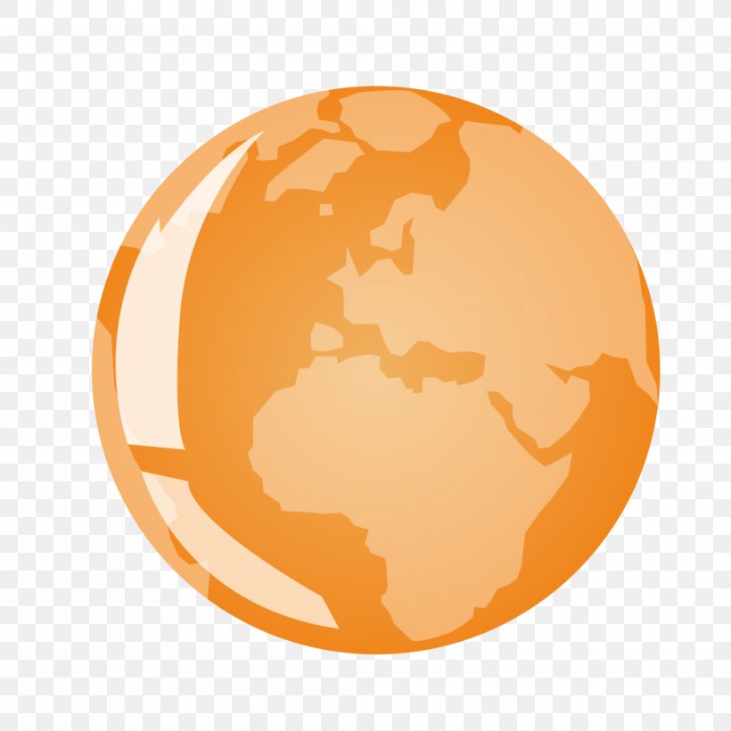 Earth Moon, PNG, 1000x1000px, Earth, Artworks, Globe, Logo, Moon Download Free