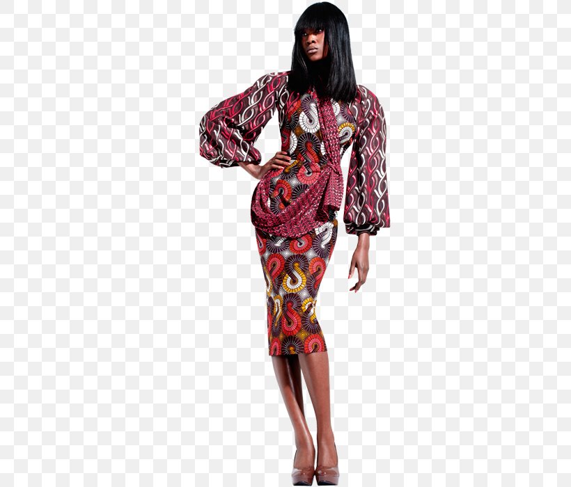 Fashion Design Dress African Wax Prints, PNG, 447x700px, Fashion, Africa, African Wax Prints, Clothing, Costume Download Free