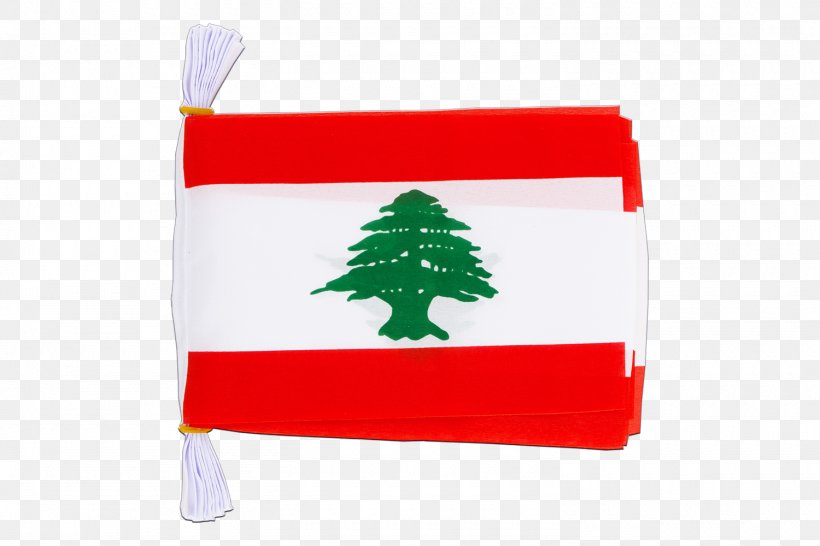 Flag Of Lebanon National Flag Vlaggen Per Land, PNG, 1500x1000px, Lebanon, Fahne, Flag, Flag Of Greece, Flag Of Lebanon Download Free