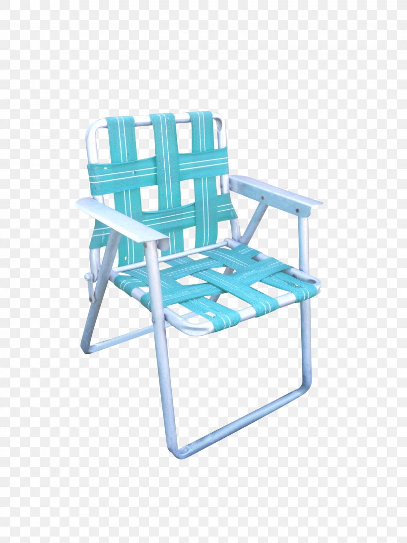 Folding Chair Garden Furniture Table, PNG, 3457x4608px, Chair, Armrest, Bed, Chaise Longue, Comfort Download Free