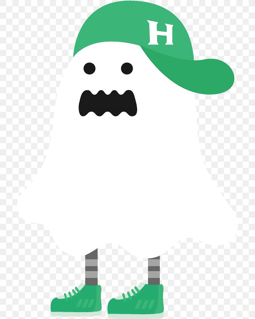 Ghost Halloween, PNG, 712x1026px, Ghost, Cartoon, Green, Halloween, Symbol Download Free