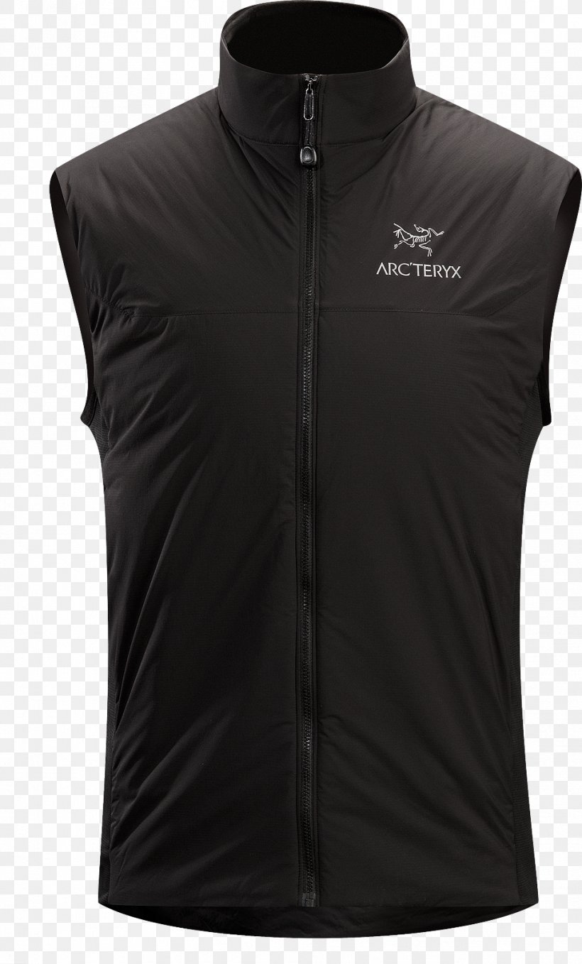 Gilets United Kingdom Waistcoat Clothing Shoe, PNG, 966x1600px, Gilets, Active Shirt, Black, Clothing, Clothing Accessories Download Free