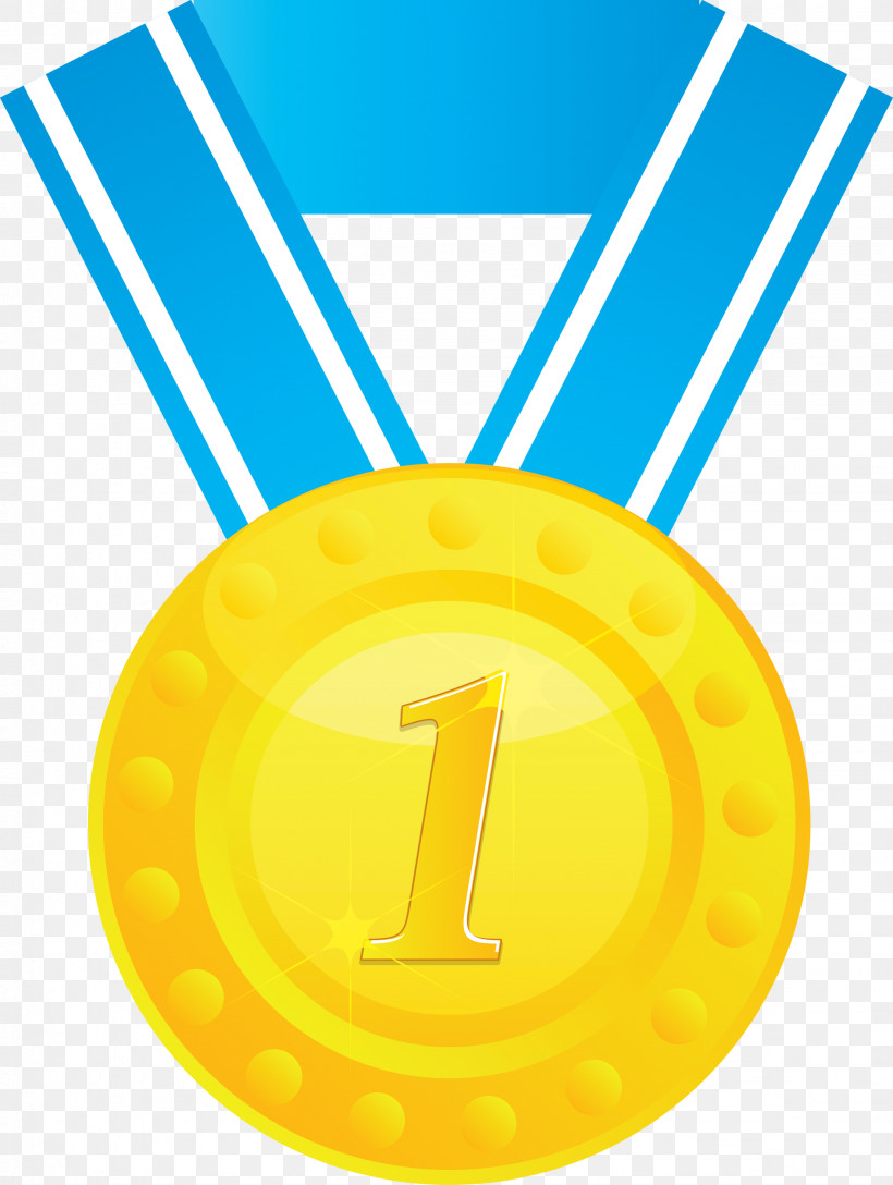 Gold Badge No 1 Badge Award Gold Badge, PNG, 2259x3000px, Gold Badge, Award Gold Badge, Emoji, Emoticon, Gold Bar Gold Bar Download Free