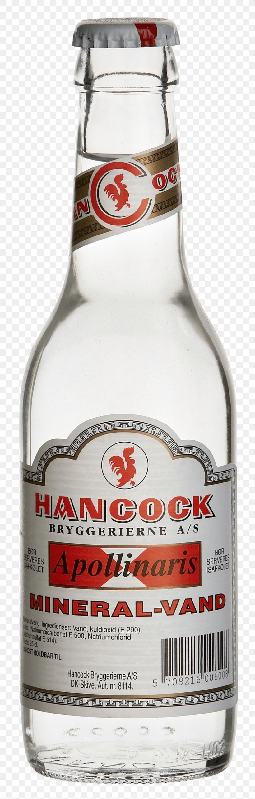 Hancock Breweries A / S Liqueur Fizzy Drinks Cola Beer, PNG, 832x2600px, Liqueur, Alcohol, Alcoholic Beverage, Beer, Beer Bottle Download Free