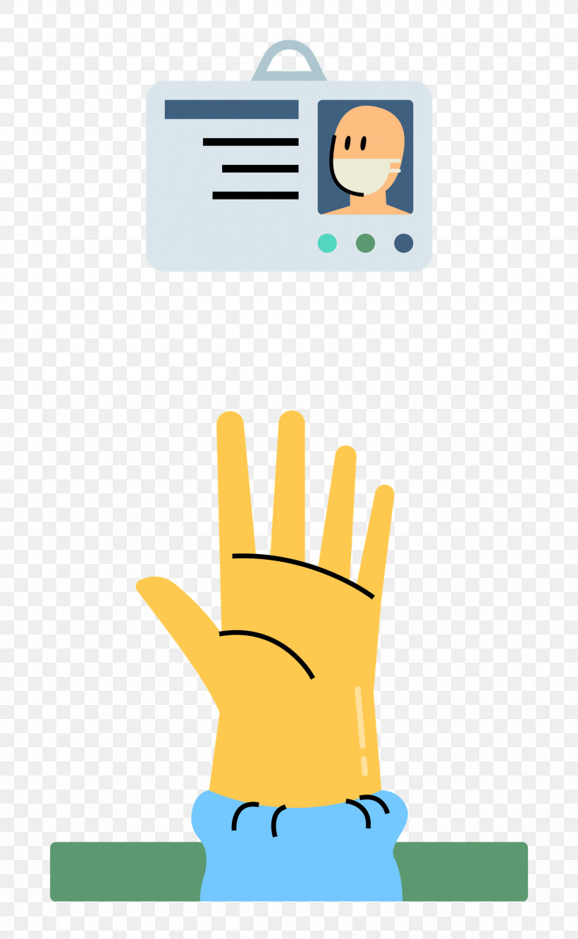 Hand Hold Up, PNG, 1538x2500px, Hand, Cartoon, Geometry, Hm, Hold Download Free