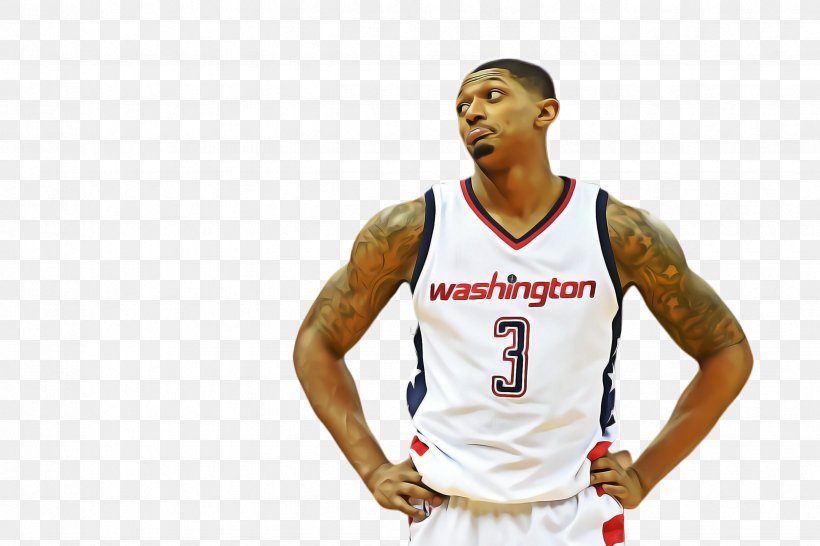Images Cartoon, PNG, 2448x1632px, Bradley Beal, Andrew Nicholson, Ball Game, Basketball, Basketball Moves Download Free