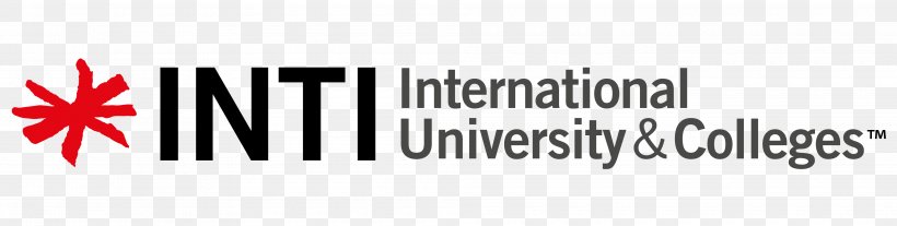 INTI International University Student Education College, PNG, 3960x1000px, Inti International University, Bachelor S Degree, Brand, College, Education Download Free