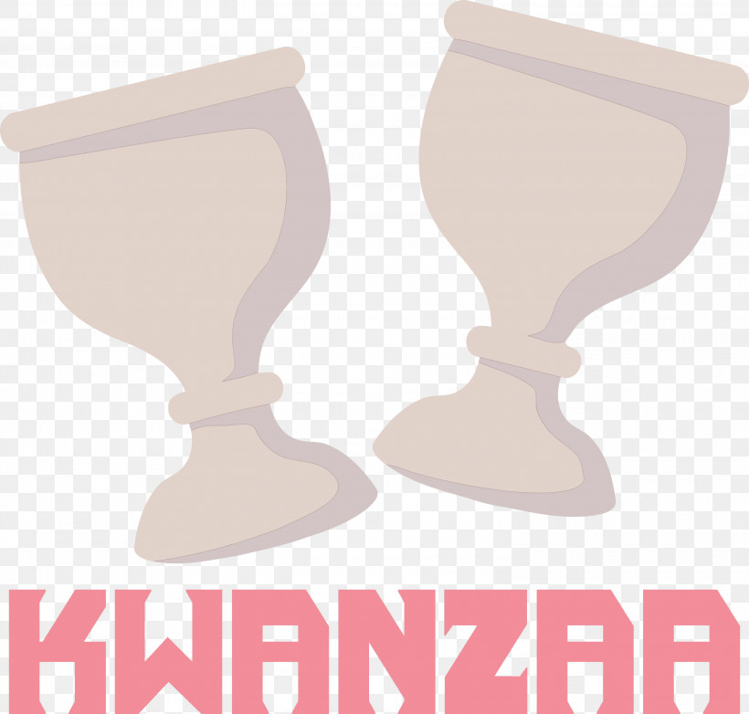 Kwanzaa, PNG, 3000x2863px, Kwanzaa, Glass, Meter, Stemware, Wine Download Free