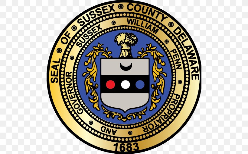 Lewes Sussex County Council Government Sussex County Finance Administration, PNG, 512x511px, 2018, Lewes, Area, Badge, Bank Download Free