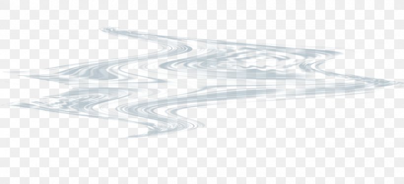 Line Angle, PNG, 1280x585px, Wing Download Free
