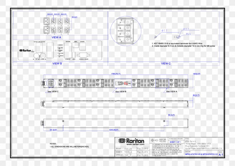 Line Angle Point Document Technology, PNG, 1191x842px, Point, Area, Diagram, Document, Material Download Free