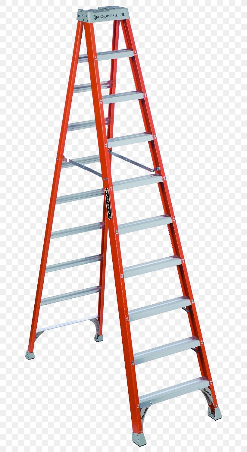 Louisville Ladder Fiberglass Aluminium Attic Ladder, PNG, 693x1500px, Ladder, Aluminium, Attic Ladder, Fiberglass, Foot Download Free