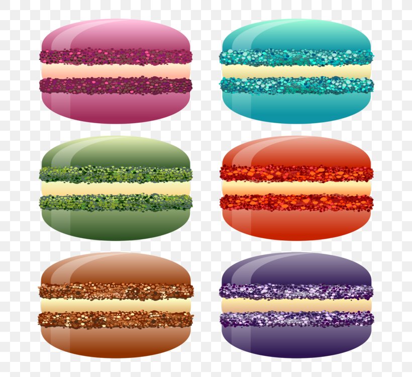 Macaroon Macarons Cupcakes French Cuisine, PNG, 750x750px, Macaroon, Cake, Cupcake, Dessert, Food Download Free