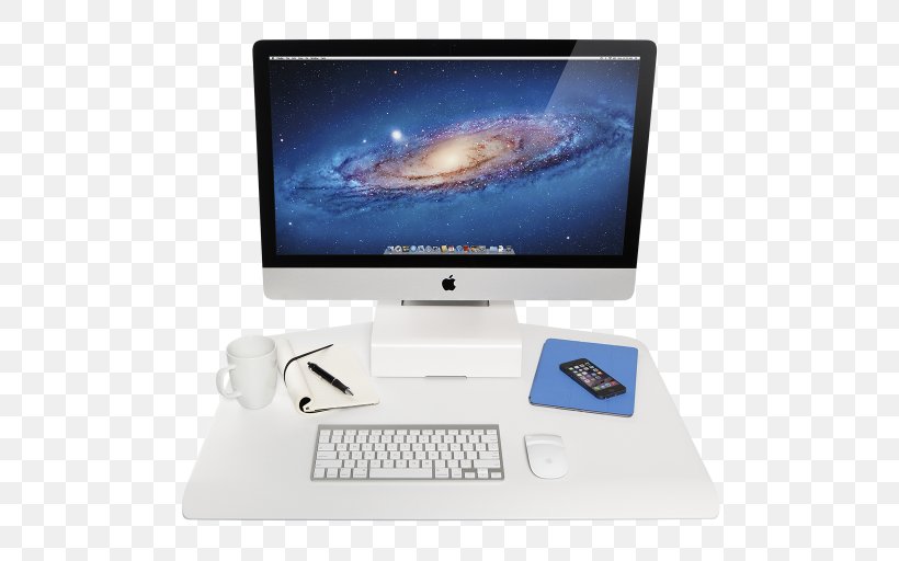 MacBook Pro IMac Laptop MacBook Air, PNG, 512x512px, Macbook, Apple, Computer Monitor, Computer Monitor Accessory, Computer Monitors Download Free